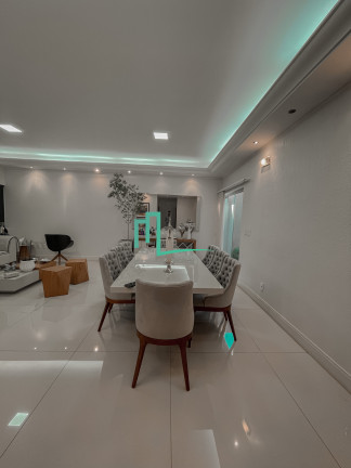 Imagem Casa com 3 Quartos à Venda, em São José - Franca Imagem Casa com 3 Quartos à Venda, em São José - Franca