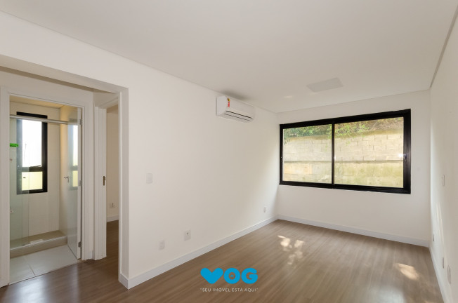 Imagem Imóvel com 1 Quarto para Alugar, 43 m² em Jardim Botânico - Porto Alegre Imagem Imóvel com 1 Quarto para Alugar, 43 m² em Jardim Botânico - Porto Alegre