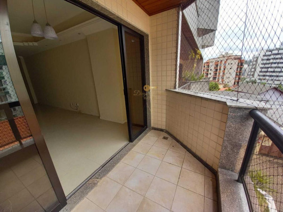 Imagem Apartamento com 2 Quartos à Venda, 100 m² em Agriões - Teresópolis Imagem Apartamento com 2 Quartos à Venda, 100 m² em Agriões - Teresópolis