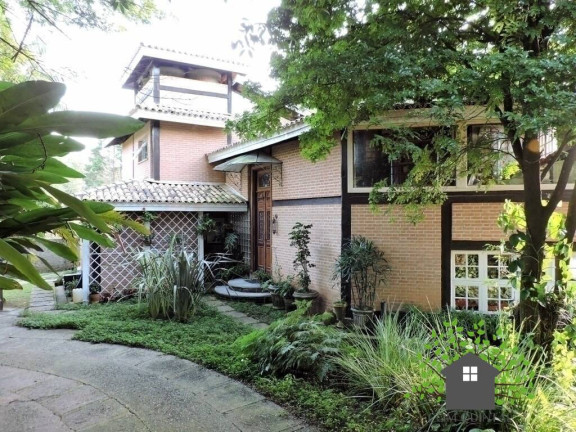 Imagem Casa com 2 Quartos à Venda, 385 m² em Recanto Verde (fazendinha) - Carapicuíba