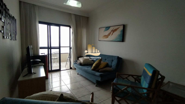 Imagem Apartamento com 3 Quartos à Venda ou Locação, 106 m² em Tupi - Praia Grande Imagem Apartamento com 3 Quartos à Venda ou Locação, 106 m² em Tupi - Praia Grande