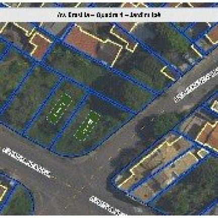 Imagem Imóvel à Venda, 562 m² em Jardim Ipê - Itatiba Imagem Imóvel à Venda, 562 m² em Jardim Ipê - Itatiba