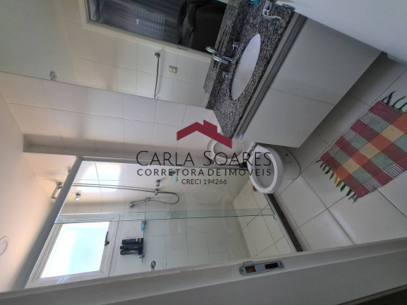 Imagem Apartamento com 3 Quartos à Venda, 200 m² em Vila Luis Antônio - Guarujá Imagem Apartamento com 3 Quartos à Venda, 200 m² em Vila Luis Antônio - Guarujá