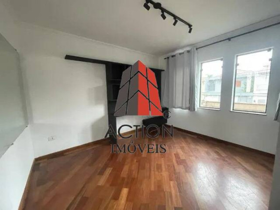 Imagem Casa com 3 Quartos à Venda, 200 m² em Vila Santo Estevão - São Paulo