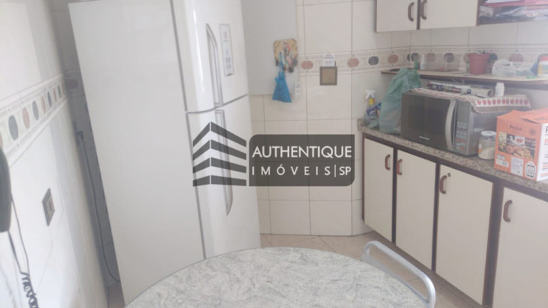 Imagem Apartamento com 3 Quartos à Venda, 110 m² em Aviação - Praia Grande Imagem Apartamento com 3 Quartos à Venda, 110 m² em Aviação - Praia Grande