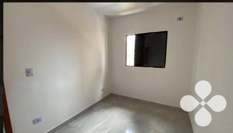 Imagem Imóvel com 2 Quartos à Venda, 51 m² em Vila Guilhermina - Praia Grande Imagem Imóvel com 2 Quartos à Venda, 51 m² em Vila Guilhermina - Praia Grande