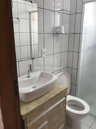 Imagem Apartamento com 2 Quartos à Venda, 53 m² em Parada Xv De Novembro - São Paulo