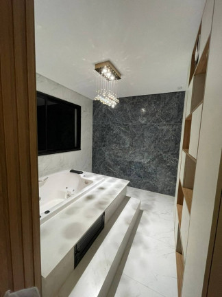 Imagem Casa com 3 Quartos à Venda, 925 m² em Zona De Expansão (robalo) - Aracaju Imagem Casa com 3 Quartos à Venda, 925 m² em Zona De Expansão (robalo) - Aracaju