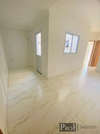 Imagem Apartamento com 2 Quartos à Venda, 38 m² em Vila Príncipe De Gales - Santo André Imagem Apartamento com 2 Quartos à Venda, 38 m² em Vila Príncipe De Gales - Santo André