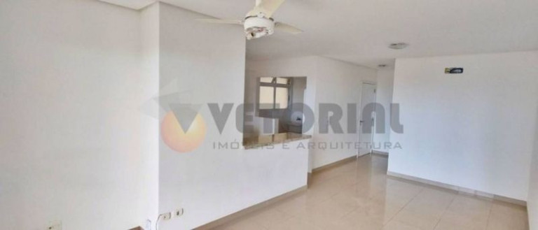 Imagem Apartamento com 3 Quartos à Venda, 104 m²