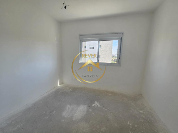 Imagem Apartamento com 3 Quartos à Venda, 89 m² em Taquaral - Campinas Imagem Apartamento com 3 Quartos à Venda, 89 m² em Taquaral - Campinas