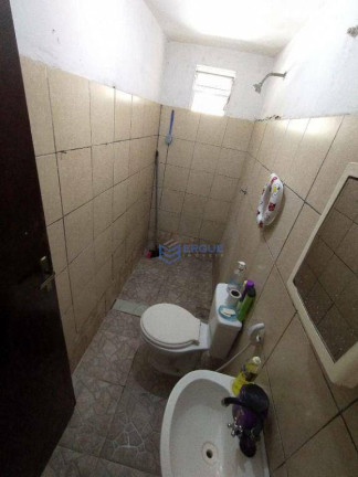 Imagem Casa com 2 Quartos à Venda, 60 m² em Araturi - Caucaia Imagem Casa com 2 Quartos à Venda, 60 m² em Araturi - Caucaia
