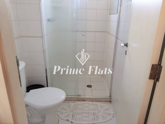 Imagem Apartamento com 1 Quarto para Alugar, 52 m² em Vila Olímpia - São Paulo Imagem Apartamento com 1 Quarto para Alugar, 52 m² em Vila Olímpia - São Paulo