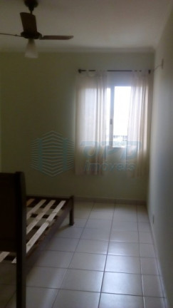 Imagem Apartamento à Venda, 52 m² em Centro - Ribeirão Preto Imagem Apartamento à Venda, 52 m² em Centro - Ribeirão Preto