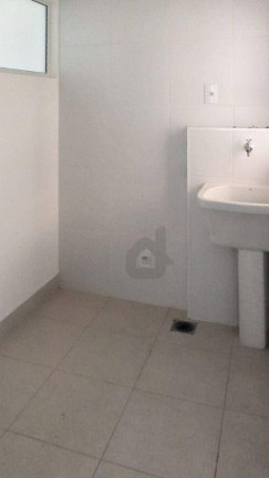 Imagem Apartamento com 3 Quartos à Venda, 130 m² em Vila Jardini - Sorocaba