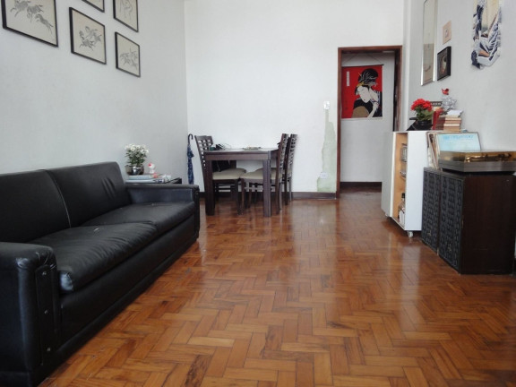 Imagem Apartamento com 2 Quartos à Venda, 79 m² em Campos Elíseos - São Paulo Imagem Apartamento com 2 Quartos à Venda, 79 m² em Campos Elíseos - São Paulo