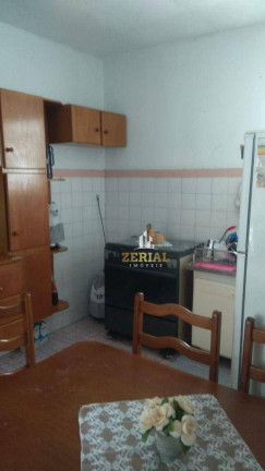 Imagem Casa com 3 Quartos à Venda, 280 m² em Osvaldo Cruz - São Caetano Do Sul Imagem Casa com 3 Quartos à Venda, 280 m² em Osvaldo Cruz - São Caetano Do Sul