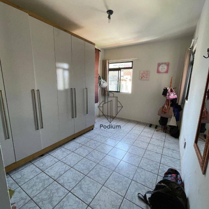 Imagem Apartamento com 4 Quartos à Venda ou Locação, 128 m² em Intermares - Cabedelo