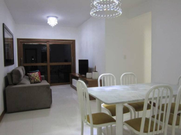 Imagem Apartamento com 2 Quartos à Venda, 85 m² em Praia Do Morro - Guarapari
