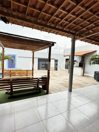 Imagem Casa com 1 Quarto à Venda, em Loteamento Vila Nova - Petrolina Imagem Casa com 1 Quarto à Venda, em Loteamento Vila Nova - Petrolina