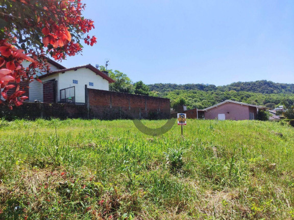 Imagem Terreno à Venda, 450 m² em Arroio Grande - Santa Cruz Do Sul Imagem Terreno à Venda, 450 m² em Arroio Grande - Santa Cruz Do Sul