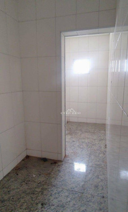 Imagem Galpão à Venda, 260 m² em Santa Terezinha - Piracicaba Imagem Galpão à Venda, 260 m² em Santa Terezinha - Piracicaba