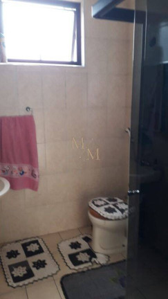 Imagem Apartamento com 2 Quartos à Venda, 90 m² em Aparecida - Santos Imagem Apartamento com 2 Quartos à Venda, 90 m² em Aparecida - Santos