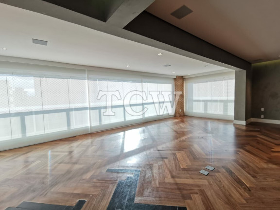 Imagem Apartamento com 3 Quartos à Venda, 205 m² em Jardins - São Paulo Imagem Apartamento com 3 Quartos à Venda, 205 m² em Jardins - São Paulo