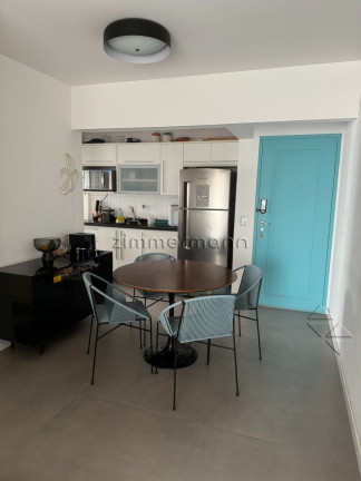 Imagem Apartamento com 2 Quartos à Venda, 177 m² em Bela Vista - São Paulo Imagem Apartamento com 2 Quartos à Venda, 177 m² em Bela Vista - São Paulo