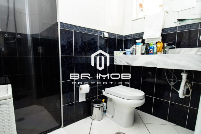 Imagem Imóvel com 2 Quartos à Venda, 62 m² em Indianópolis - São Paulo