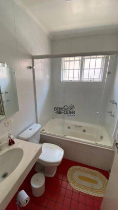 Imagem Sobrado com 3 Quartos à Venda, 174 m² em Vila Pereira Barreto - São Paulo Imagem Sobrado com 3 Quartos à Venda, 174 m² em Vila Pereira Barreto - São Paulo