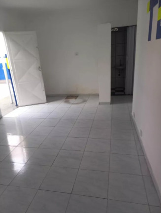 Imagem Imóvel Comercial à Venda, 240 m² em Tucuruvi - São Paulo Imagem Imóvel Comercial à Venda, 240 m² em Tucuruvi - São Paulo