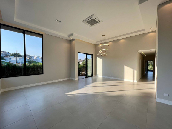Imagem Casa com 4 Quartos à Venda, 691 m² em Alphaville - Santana De Parnaíba Imagem Casa com 4 Quartos à Venda, 691 m² em Alphaville - Santana De Parnaíba