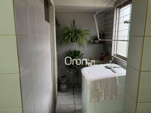 Imagem Apartamento com 3 Quartos à Venda, 93 m² em Setor Bela Vista - Goiânia Imagem Apartamento com 3 Quartos à Venda, 93 m² em Setor Bela Vista - Goiânia