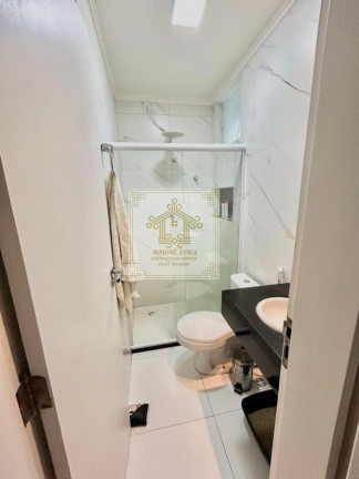 Imagem Apartamento com 4 Quartos à Venda, 186 m² em Graça - Salvador Imagem Apartamento com 4 Quartos à Venda, 186 m² em Graça - Salvador