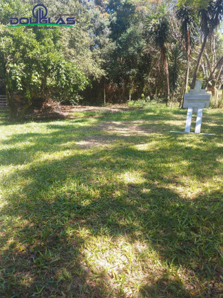 Imagem Terreno à Venda, 600 m² em águas Claras - Viamão Imagem Terreno à Venda, 600 m² em águas Claras - Viamão