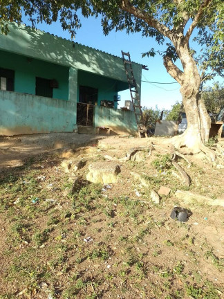 Imagem Terreno à Venda, 8.000 m² em Ajuda - Macaé