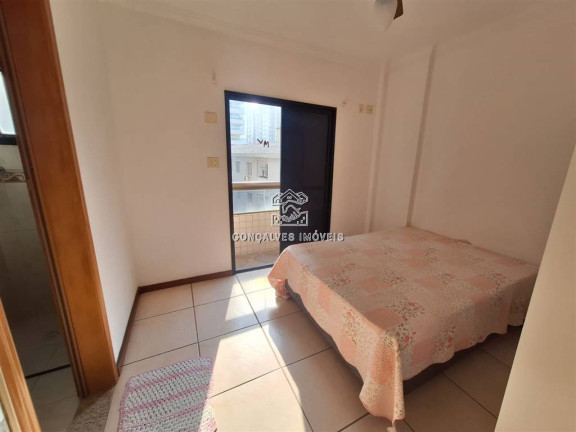 Imagem Apartamento com 2 Quartos à Venda, 66 m² em Canto Do Forte - Praia Grande Imagem Apartamento com 2 Quartos à Venda, 66 m² em Canto Do Forte - Praia Grande