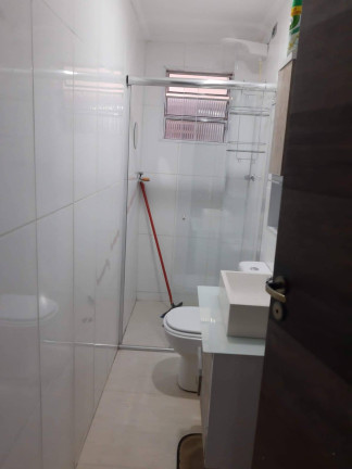 Imagem Apartamento com 2 Quartos para Alugar, 44 m² em Jardim Nélia - São Paulo Imagem Apartamento com 2 Quartos para Alugar, 44 m² em Jardim Nélia - São Paulo