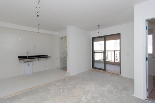 Imagem Apartamento com 2 Quartos à Venda, 68 m² em Vila Mariana - São Paulo Imagem Apartamento com 2 Quartos à Venda, 68 m² em Vila Mariana - São Paulo