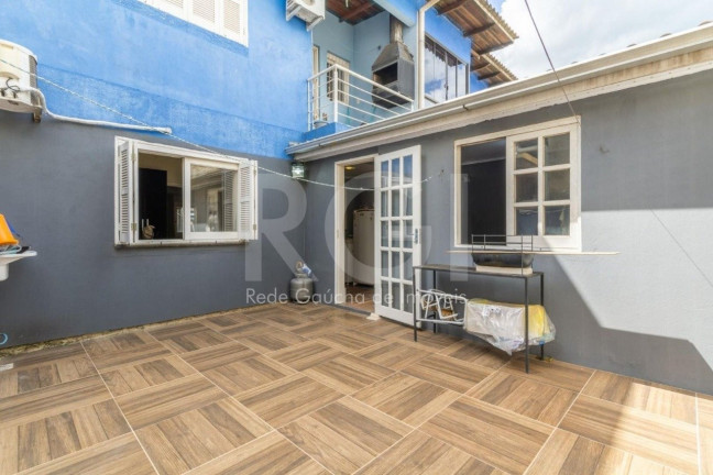 Imagem Apartamento com 2 Quartos à Venda, 70 m² em Bom Sucesso - Gravataí