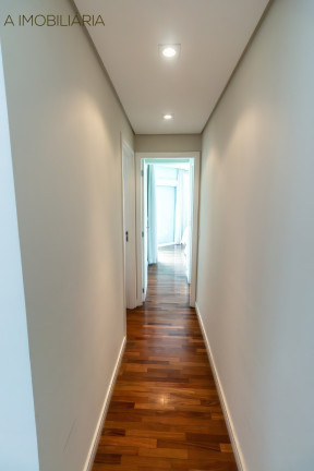 Imagem Imóvel com 2 Quartos para Alugar, 97 m² em Itaim Bibi - São Paulo