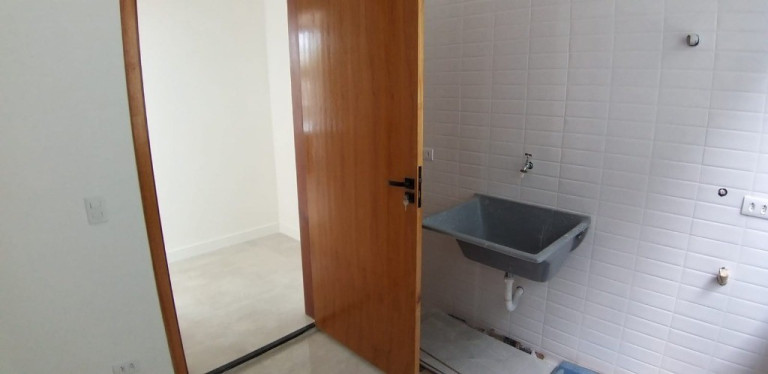 Imagem Casa com 3 Quartos à Venda, 235 m² em Jardim Paulista - Atibaia