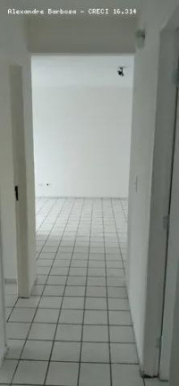 Imagem Apartamento com 3 Quartos à Venda, 67 m² em Piedade - Jaboatão Dos Guararapes