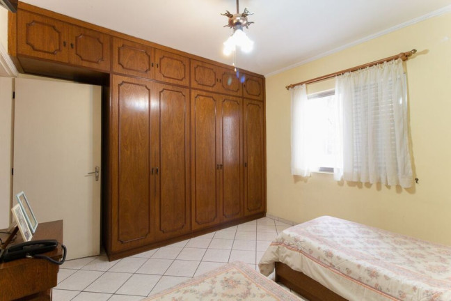 Imagem Imóvel com 3 Quartos à Venda, em Penha - São Paulo Imagem Imóvel com 3 Quartos à Venda, em Penha - São Paulo
