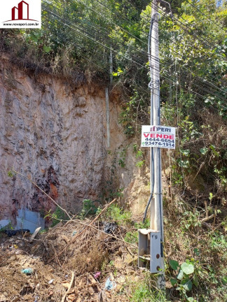Imagem Casa com 2 Quartos à Venda,  em Vila Bazu - Franco Da Rocha