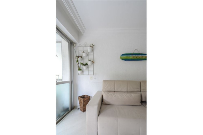 Imagem Apartamento com 2 Quartos à Venda, 108 m² em Campo Belo - São Paulo Imagem Apartamento com 2 Quartos à Venda, 108 m² em Campo Belo - São Paulo