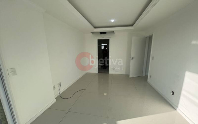 Imagem Apartamento com 2 Quartos para Alugar, 105 m² em Braga - Cabo Frio Imagem Apartamento com 2 Quartos para Alugar, 105 m² em Braga - Cabo Frio