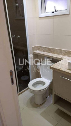 Imagem Apartamento com 2 Quartos à Venda, 56 m² em Vila Nambi - Jundiaí Imagem Apartamento com 2 Quartos à Venda, 56 m² em Vila Nambi - Jundiaí