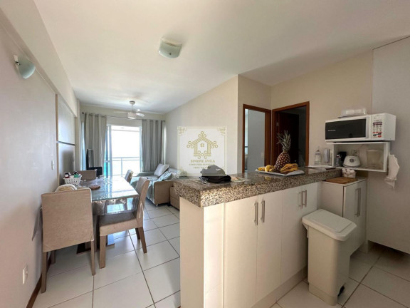Imagem Apartamento com 1 Quarto à Venda, 49 m² em Barra - Salvador Imagem Apartamento com 1 Quarto à Venda, 49 m² em Barra - Salvador
